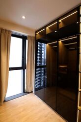 Whistler Grand (D5), Apartment #553994001